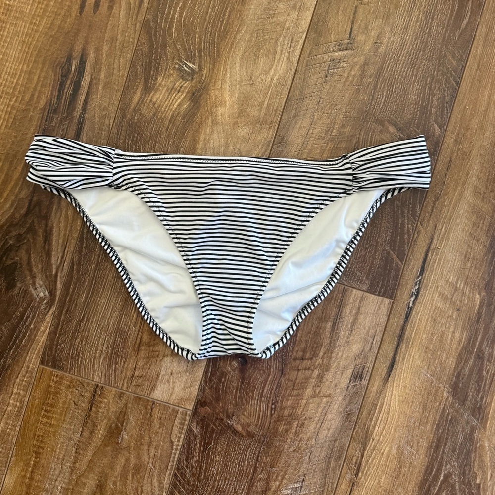 Victoria’s Secret Bikini Bottoms